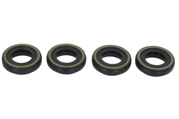 Joint, porte-injecteur ENGITECH ENT250562