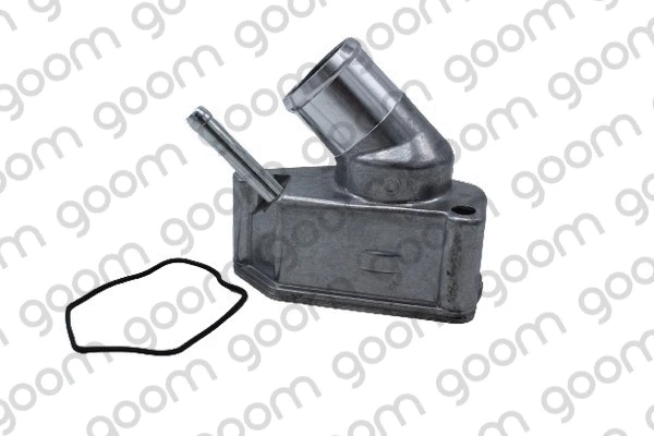 Boîtier du thermostat GOOM THE-0050