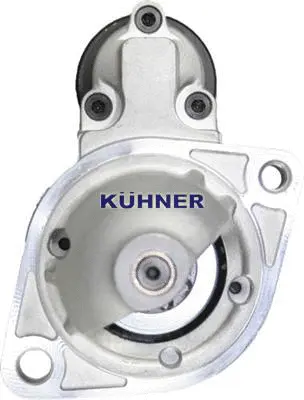 Démarreur AD KÜHNER 101413