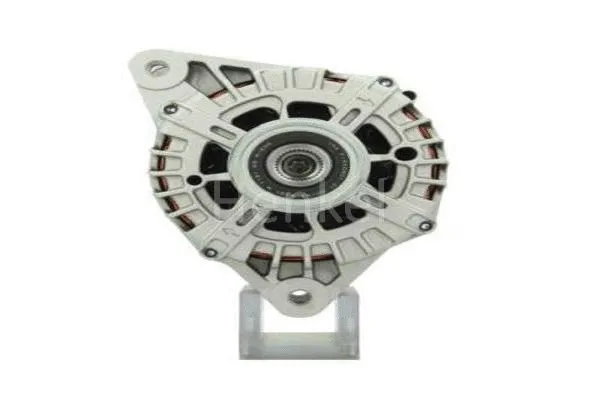Alternateur Henkel Parts 3112420