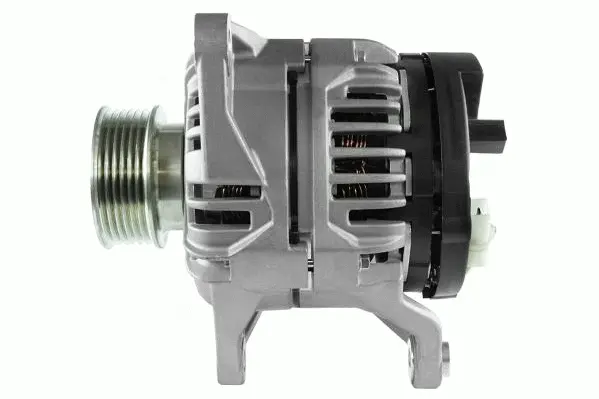 Alternateur FRIESEN 9042670