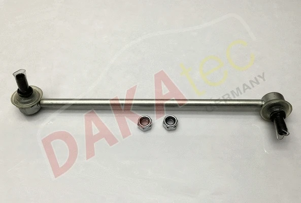 Entretoise/tige, stabilisateur DAKAtec 120468HQ