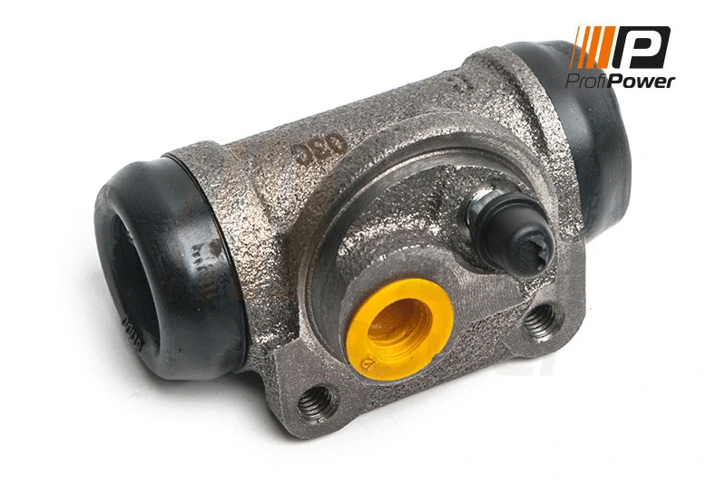 Cylindre de roue ProfiPower 5B2046L