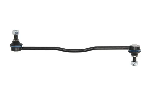 Entretoise/tige, stabilisateur REINHOCH RH06-5012