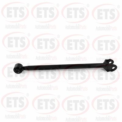 Bras de liaison, suspension de roue ETS 29.TC.761