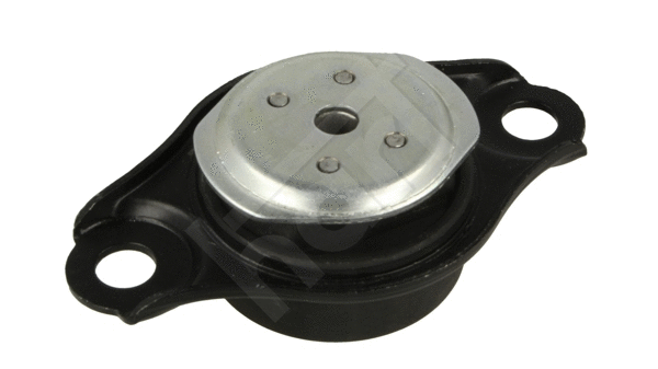 Support moteur HART 389 983