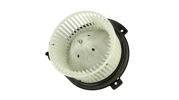 Pulseur d'air habitacle HART 604 380