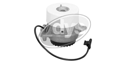 Support moteur DYS 71-03541