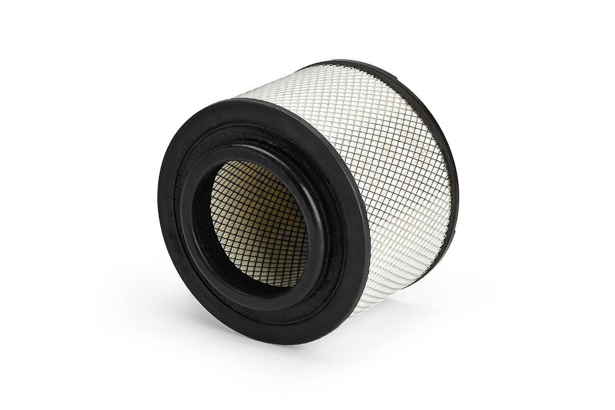 Filtre à air MILLARD FILTERS MK-0C010