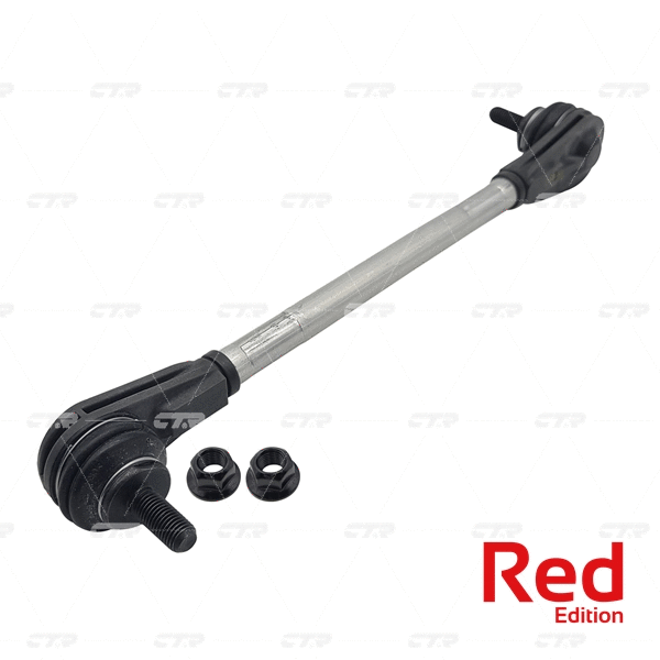 Entretoise/tige, stabilisateur CTR PL0311
