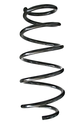 Ressort de suspension SPIDAN 85779