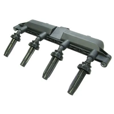 Bobine d'allumage GAUSS GC4054