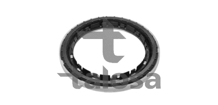 Roulement, coupelle de suspension TALOSA 63-15139
