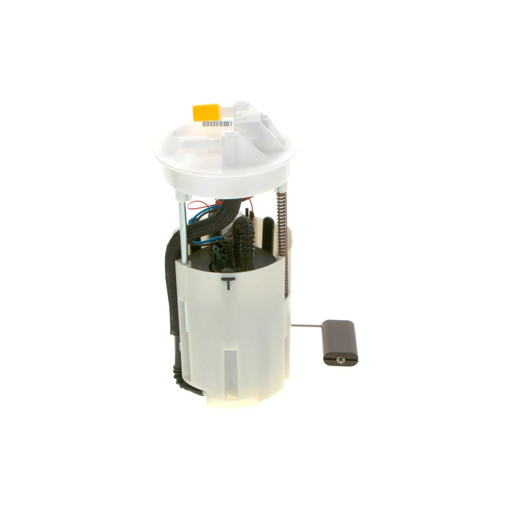 unité d'alimentation de carburant BOSCH 0 580 313 173
