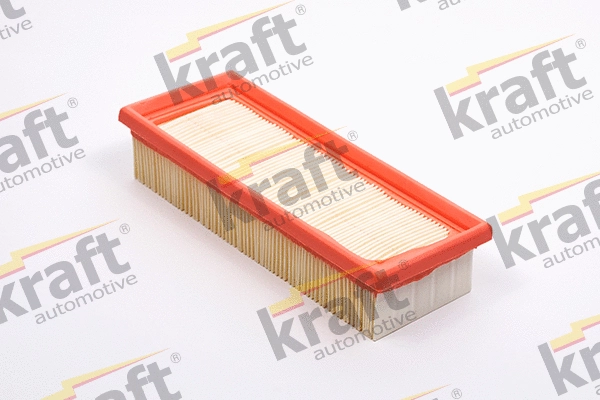 Filtre à air KRAFT AUTOMOTIVE 1713240