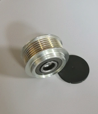 Poulie roue libre, alternateur TECHNOX TA20529