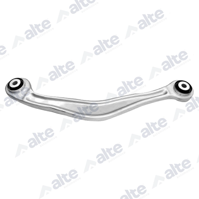 Bras de liaison, suspension de roue ALTE AUTOMOTIVE 86390AL