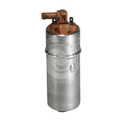 Pompe à carburant AUTOTEAM G0131