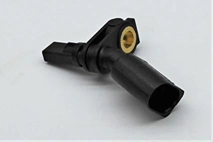 Capteur, vitesse de roue MTR 12115399