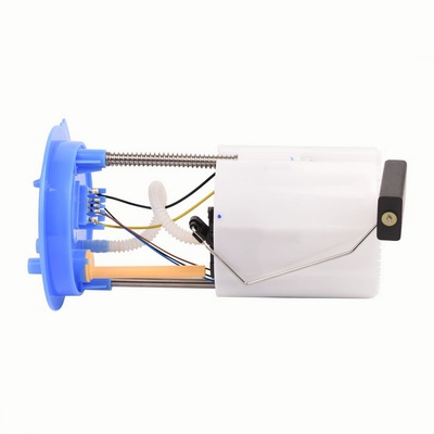 unité d'alimentation de carburant BAPMIC BF0436330060