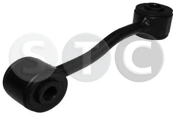 Entretoise/tige, stabilisateur STC T457573