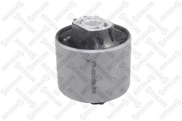 Suspension, bras de liaison STELLOX 77-00109-SX