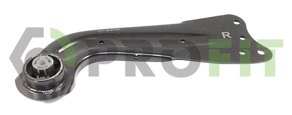 Bras de liaison, suspension de roue PROFIT 2304-0502