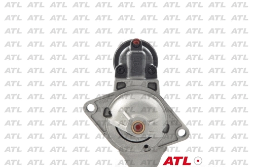 Démarreur ATL Autotechnik A 26 120