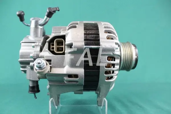 Alternateur FAL Anlasser- und Lichtmaschinenservice F000635/2