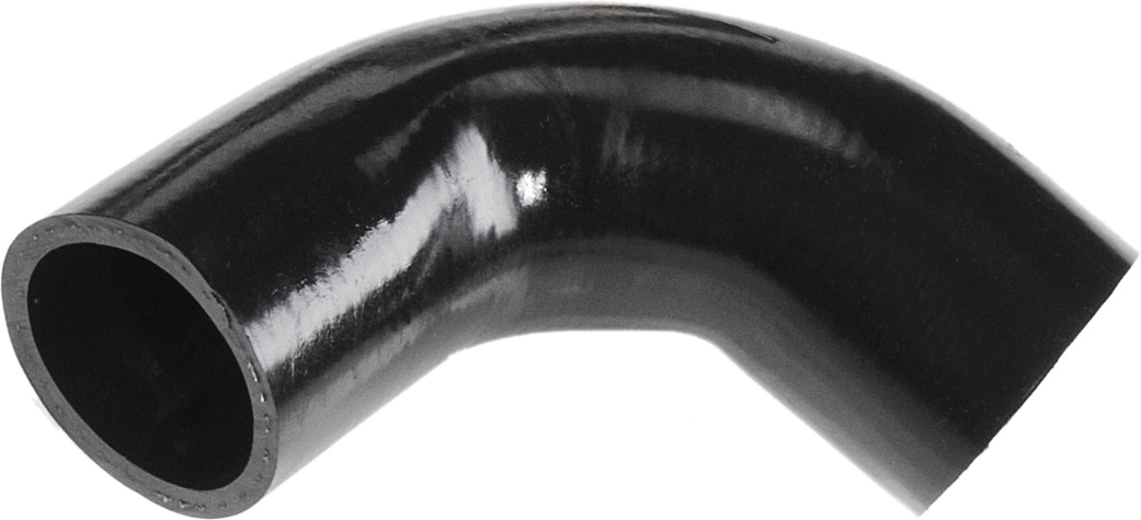 Gaine de suralimentation GATES 09-0610