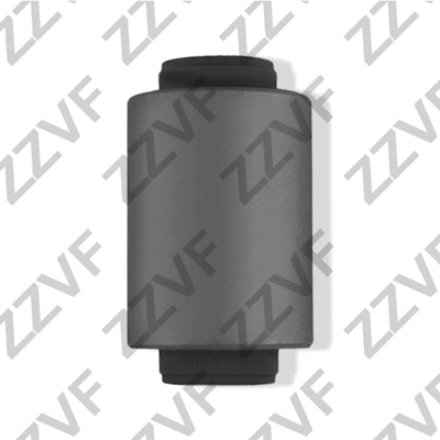 Suspension, bras de liaison ZZVF ZV2S600