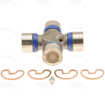 Joint, arbre de transmission SPICER 5-178X