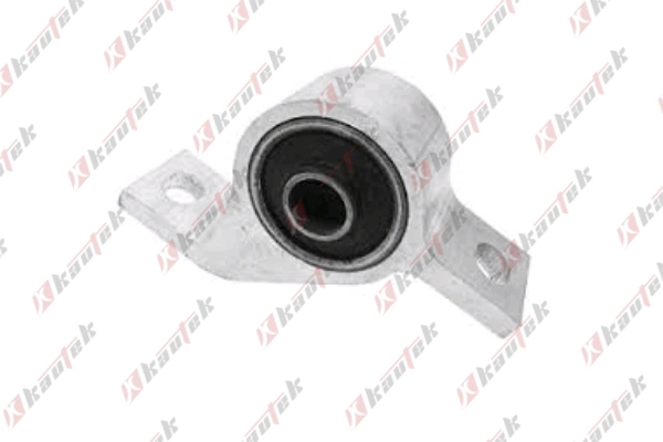 Suspension, bras de liaison KAUTEK SU-BS007