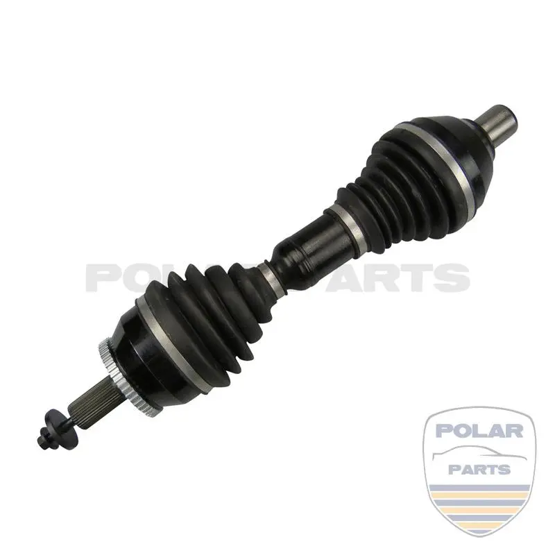 Arbre de transmission POLAR PARTS 10002878