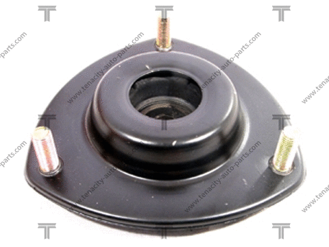 Coupelle de suspension TENACITY ASMMI1012