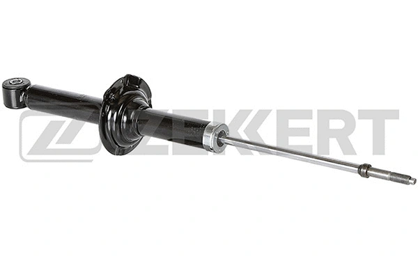 Amortisseur ZEKKERT SG-2233