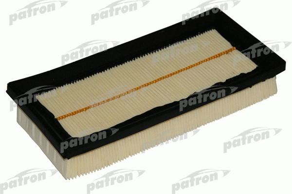 Filtre à air PATRON PF1030