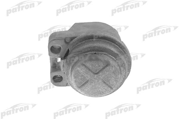 Support moteur PATRON PSE3970