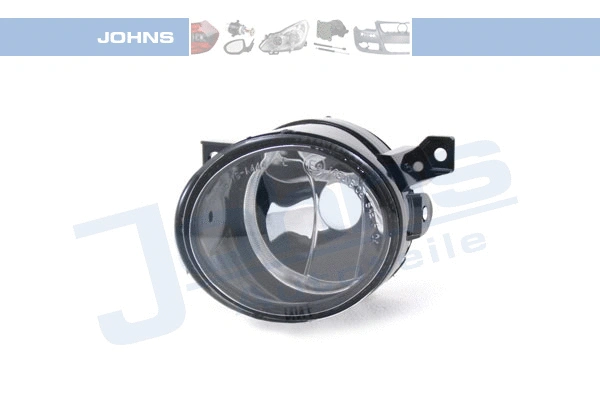 Projecteur antibrouillard JOHNS 95 42 29