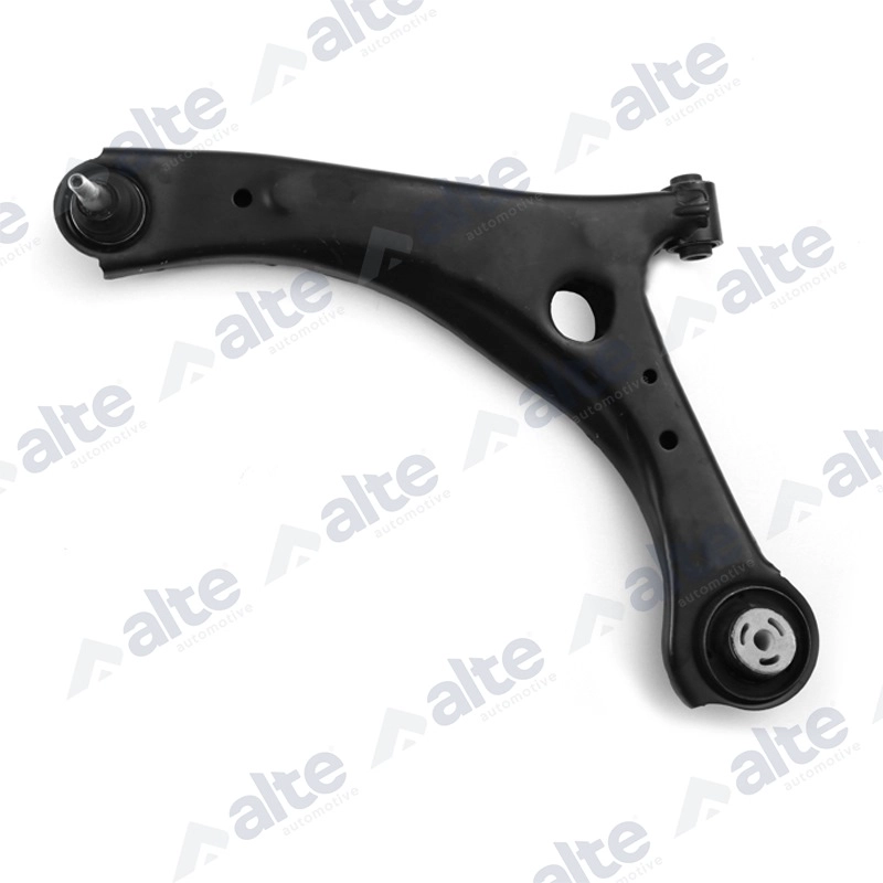 Bras de liaison, suspension de roue ALTE AUTOMOTIVE 97500AL