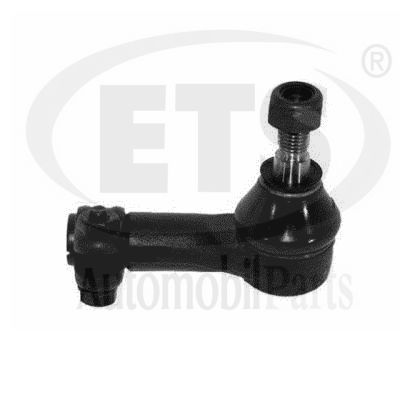 Rotule de barre de connexion ETS 19.TR.507