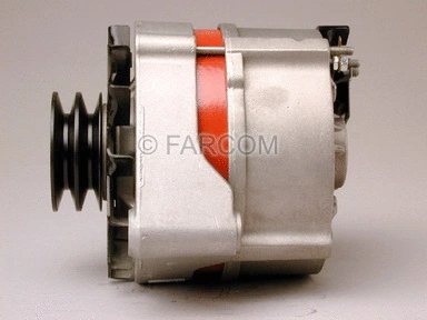 Alternateur FARCOM 118203