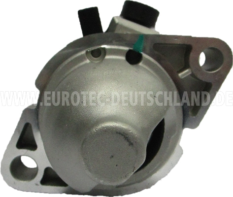 Démarreur EUROTEC 11040862