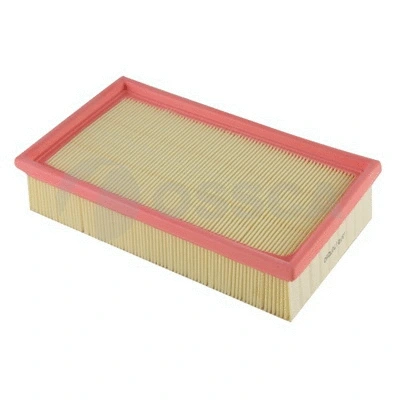 Filtre à air OSSCA 04279