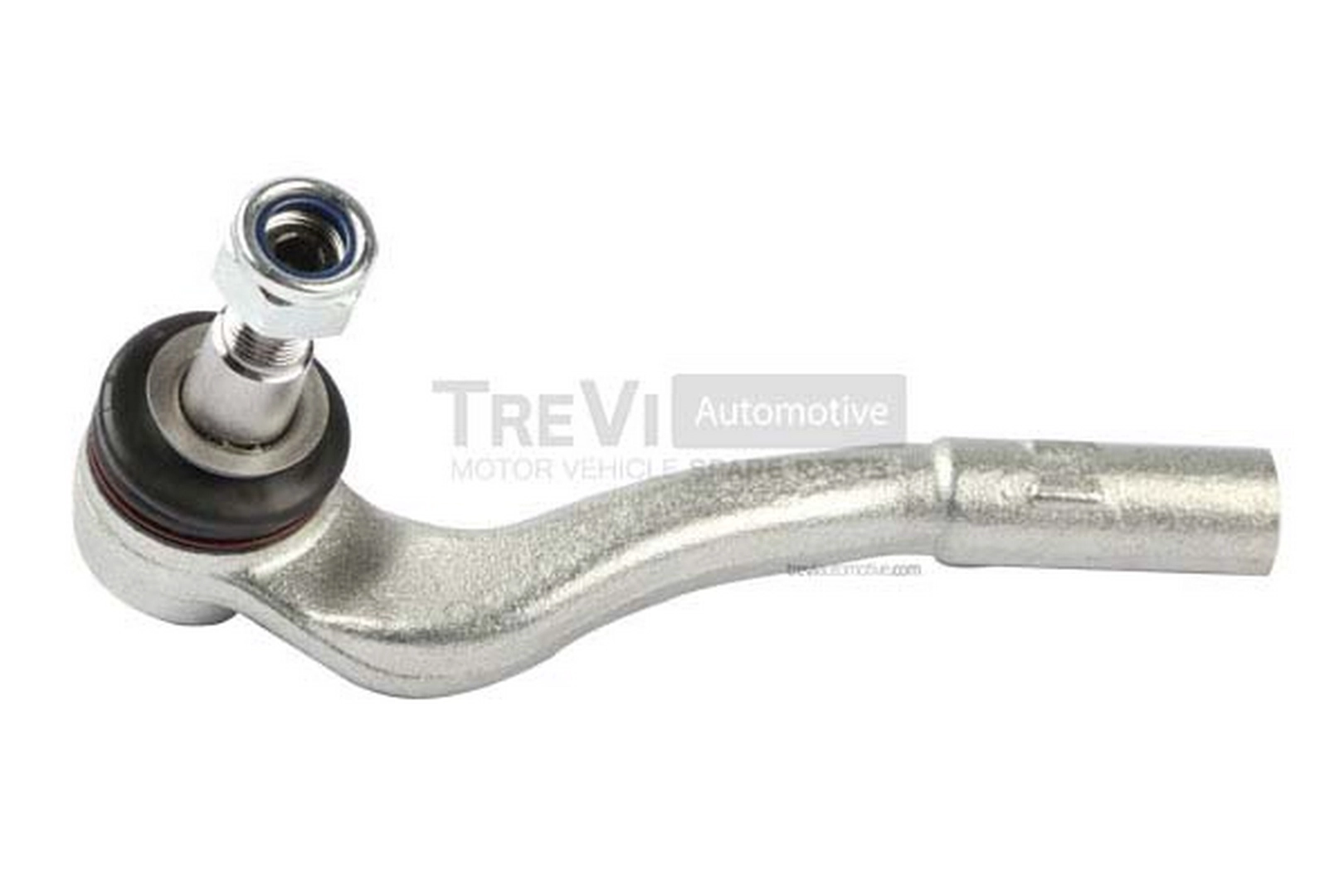 Rotule de barre de connexion TREVI AUTOMOTIVE TRTT3243