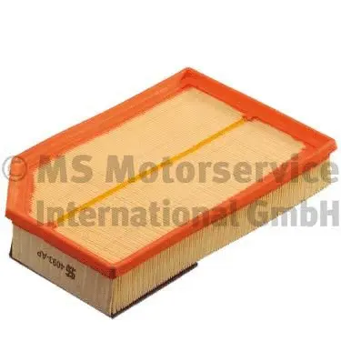 Filtre à air KOLBENSCHMIDT 50014093