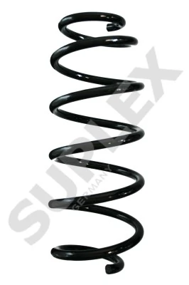 Ressort de suspension SUPLEX 28186