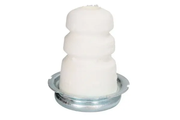 Butée élastique, suspension Magnum Technology A8W042