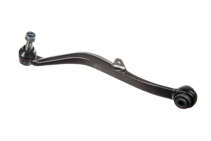 Bras de liaison, suspension de roue A.Z. Meisterteile AZMT-42-010-6811