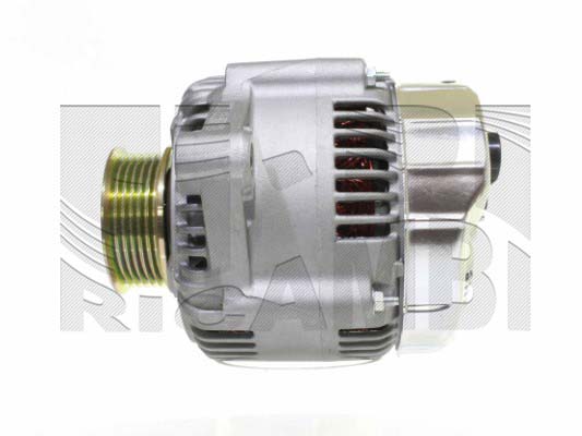 Alternateur AUTOTEAM ADN260A